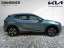 Kia Sportage 4x4 Spirit