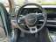 Kia Sportage Spirit Vierwielaandrijving