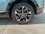 Kia Sportage Spirit Vierwielaandrijving