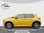 Peugeot 208 Active Pack e-208