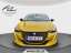 Peugeot 208 Active Pack e-208