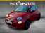 Fiat 500 1.0 GSE Hybrid CLUB 70Ps Klimaanlage Radio