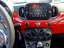 Fiat 500 1.0 GSE Hybrid CLUB 70Ps Klimaanlage Radio