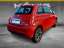 Fiat 500 1.0 GSE Hybrid CLUB 70Ps Klimaanlage Radio