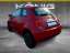 Fiat 500 1.0 GSE Hybrid CLUB 70Ps Klimaanlage Radio