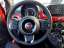 Fiat 500 1.0 GSE Hybrid CLUB 70Ps Klimaanlage Radio