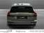 Volvo V60 AWD Dark Plus T6