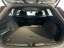 Volvo V60 AWD Dark Plus T6