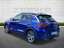 Volkswagen T-Roc 1.5 TSI DSG R-Line