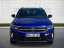 Volkswagen T-Roc 1.5 TSI DSG R-Line