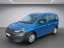 Volkswagen Caddy Combi