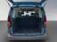 Volkswagen Caddy Combi