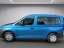 Volkswagen Caddy Combi