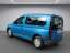 Volkswagen Caddy Combi