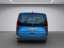 Volkswagen Caddy Combi