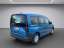 Volkswagen Caddy Combi