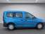 Volkswagen Caddy Combi