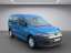 Volkswagen Caddy Combi