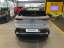 Renault Megane E-Tech E-Tech EV60 Techno