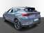 Cupra Formentor 1.4 e-Hybrid