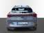 Cupra Formentor 1.4 e-Hybrid