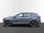 Cupra Formentor 1.4 e-Hybrid