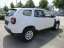 Dacia Duster 2WD Comfort