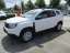 Dacia Duster 2WD Comfort