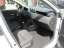 Dacia Duster 2WD Comfort