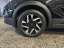 Opel Mokka GS-Line Grand Sport Turbo