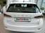 Skoda Octavia 4x4 Combi Style Style