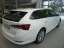 Skoda Octavia 4x4 Combi Style Style