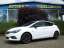 Opel Astra K Lim 1.2 Opel 2020 PDC+Kam SHZ LHZ Navi