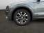 Volkswagen Tiguan 1.5 TSI DSG IQ.Drive