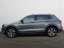 Volkswagen Tiguan 1.5 TSI DSG IQ.Drive