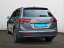 Volkswagen Tiguan 1.5 TSI DSG IQ.Drive