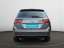 Volkswagen Tiguan 1.5 TSI DSG IQ.Drive