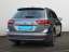 Volkswagen Tiguan 1.5 TSI DSG IQ.Drive