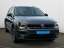 Volkswagen Tiguan 1.5 TSI DSG IQ.Drive