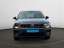 Volkswagen Tiguan 1.5 TSI DSG IQ.Drive