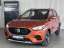 MG ZS Comfort