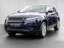 Land Rover Range Rover Evoque P300e