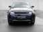 Land Rover Range Rover Evoque P300e