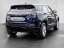 Land Rover Range Rover Evoque P300e