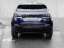 Land Rover Range Rover Evoque P300e