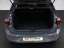 Volkswagen Golf 4Motion DSG Life