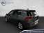 Volkswagen Golf 4Motion DSG Life