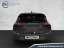 Volkswagen Golf 4Motion DSG Life