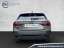 Audi Q3 35 TDI Sportback