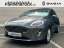 Ford Fiesta EcoBoost Titanium